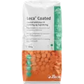 Leca nødder 10-20 mm - 50 L