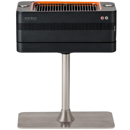 Everdure Fusion kulgrill