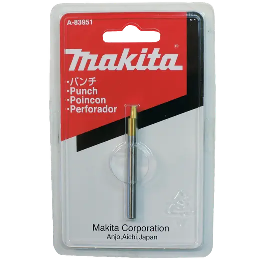 Makita stempel til F/JN1601&DJN161