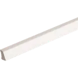 Primo sandliste lysgrå 10x16x3100 mm