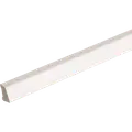 Primo sandliste lysgrå 10x16x3100 mm