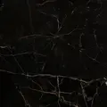 Anima væg-/ og gulvflise Nero Atlante