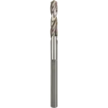 Bosch Centreringsbor HSS-G