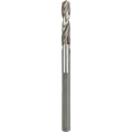 Bosch Centreringsbor HSS-G