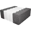 Fc Leca-Termblok 49x19x49 cm