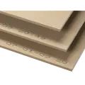 Knauf solid board I-1 hård gipsplade 13x900x2500 mm