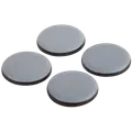 Universal glidesøm