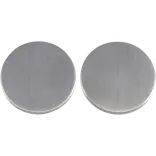 Jasa blindskilt 4 mm