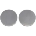 Jasa blindskilt 4 mm