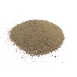 Murersand/støbemix 0/4 mm BigBag á 1000 kg