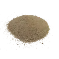 Murersand/støbemix 0/4 mm BigBag á 1000 kg