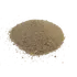Murersand/støbemix 0/4 mm BigBag á 1000 kg