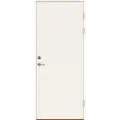 Swedoor Master GW hvid H 40x825x2040 mm