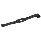 Makita rotorkniv 191D43-8 til plæneklipper 430 mm