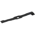 Makita rotorkniv 191D43-8 til plæneklipper 430 mm
