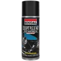 Soudal cockpit pleje mat 400 ML
