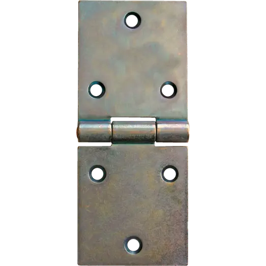 PN bladhængsel bach flap 63x151 mm elforz