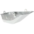 Ravendo mørtelbørkasse