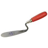 Eskimo 7 skelske rød 170 mm