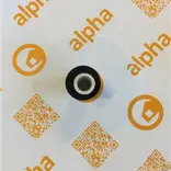 Alpha elrørsmanchet damptæt Ø11-25 mm