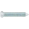Jasa cylinderskrue 5x28 mm 100 stk