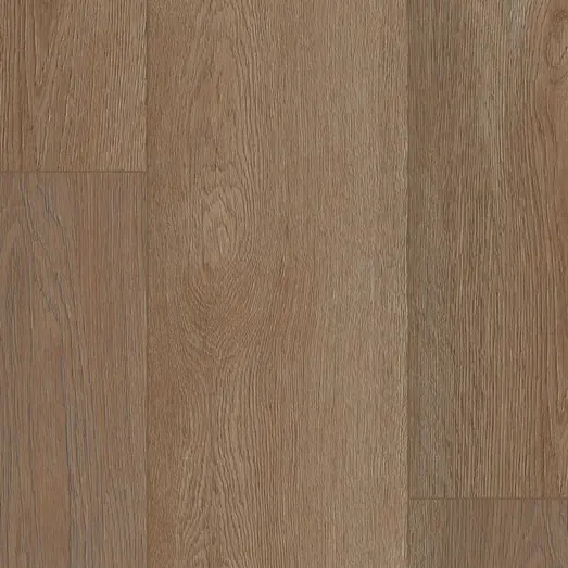 Tarkett Woodstock Longboards chatillon oak brown