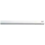 E-Line minikanal m/tape 20x12 mm x 2 m hvid