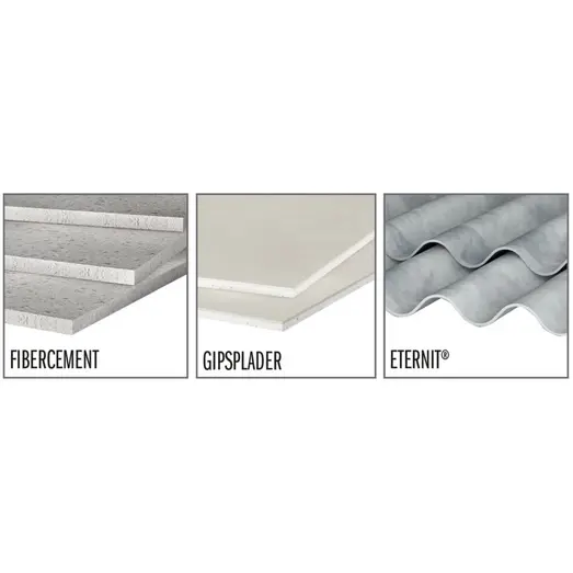 CMT savklinge PCD 165x1,8x20 Z10