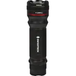 Swisstech Gisele lommelygte 500 Lumen