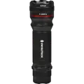 Swisstech Gisele lommelygte 500 Lumen