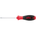 Wiha skruetrækker SoftFinish T6 x 60 mm