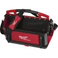 Milwaukee PACKOUT™ åben værktøjstaske 50 cm