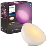 Philips Hue Go bærbar lampe LED