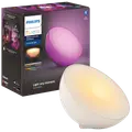 Philips Hue Go bærbar lampe LED