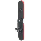 Scangrip bracket L, magnet beslag 43 kg