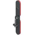 Scangrip bracket L, magnet beslag 43 kg
