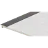 Fibrotech SPE Connection profil 2610 mm black