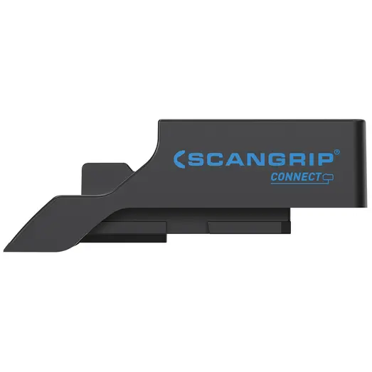 Scangrip connector til Hikoki batteri 18V