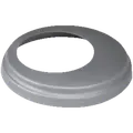 Lindab Rainline brøndkrave Ø75/110 mm