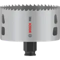 Bosch PRO Multi Material PC Plus hulsav, 89 mm