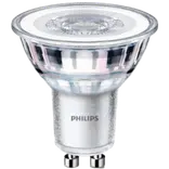 Philips Spot LED pære GU1035W