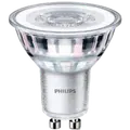 Philips Spot LED pære GU1035W