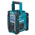 Makita DMR301 CXT/LXT radio med lader solo
