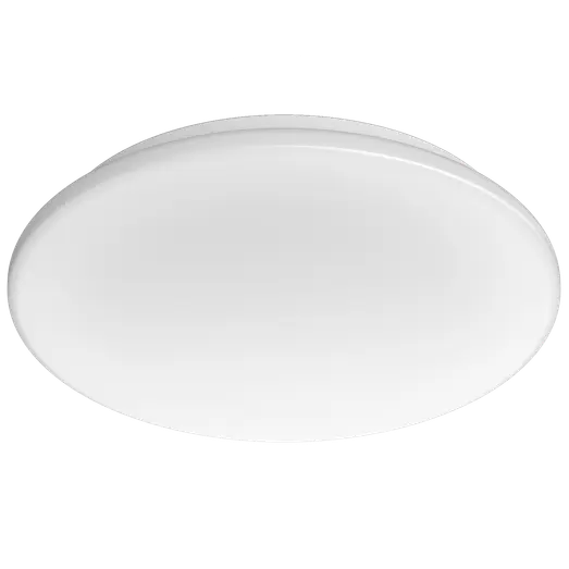 Philips Moire plafond 10W hvid