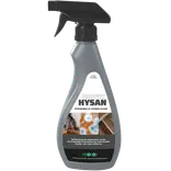 Protox Hysan desinfektions spray 500 ml