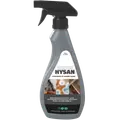 Protox Hysan desinfektions spray 500 ml
