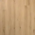 Cello Mantaro Hay vinylgulv plank 5x232x1532 mm