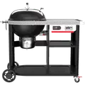 Weber® Performer Premium Smart Kulgrill, Ø57cm
