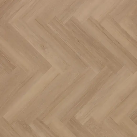 BerryAlloc Zenn Click Comfort 55 vinylgulv/plank sildeben Sorrento 107,95x610x6 mm