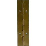Klaverhængsel 32 mm x 90 cm